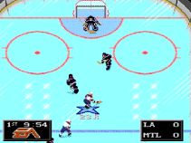 NHL 94'